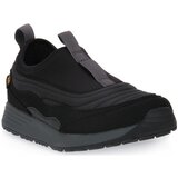 Teva Modne superge REEMBER VISTAVERSE BLACK Črna | Shoptok.si