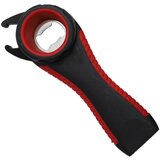 INF 5-v-1 večnamenski odpirač za steklenice, (21745922) | Shoptok.si