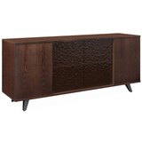 Bessagi Home Komoda Zelia, Barva Oreha | Shoptok.si