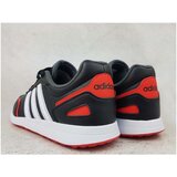 Adidas VS Switch 3 K Crna | shoptok.hr