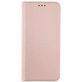  preklopna futrola elegant honor X8C bebi roze | ePonuda.com
