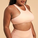 BeastPink Sportski grudnjak Venture Peach | Eponuda.ba