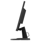 Lenovo Monitor LED – 67A2KAC6EU | Eponuda.ba