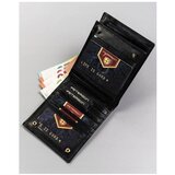 Peterson PTN22305VTE78641 sarena | shoptok.hr