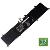 Za laptop asus X302LA / C21N1423 7.6V 38Wh
