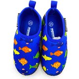  Dječje papuče za more FISH – Surferice za mališane 27 | shoptok.hr