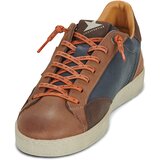 Cetti Nizke superge C1342 Kostanjeva | Shoptok.si