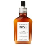 Depot 202 Complete leave in regenerator 100ml | Eponuda.ba