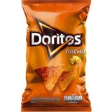 DORITOS Nacho 180g | ePonuda.com