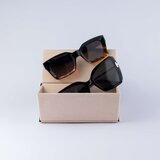Layoners eyego black | Shoptok.si