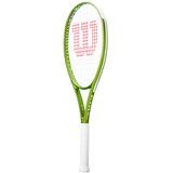 Wilson Blade Feel 103 Team reket | Eponuda.com