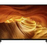 Sony TV 65'' X75WL 4K Google | Eponuda.ba