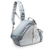 Kata torba LIGHTTRI-318 u l; torso torba Cene