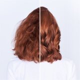 Shu Uemura Ashita Supreme serum za kosu s revitalizirajućim djelovanjem 90 ml | shoptok.hr