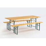 Animo Pivski set 200x90 | Eponuda.com