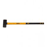 INGCO TOOLS Macola 5kg HSTH03591 | Eponuda.ba