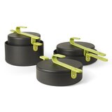 Tvs šerpa sa poklopcem 20cm Hook | ePonuda.com