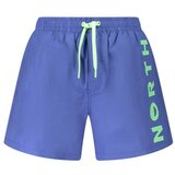 North Sails muŠki Šorc za kupanje 673739000 | ePonuda.com