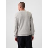 GAP CashSoft Sweater - Men's | Eponuda.ba
