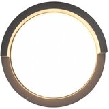 Tri O Vanjska svjetiljka ø 15 cm Puno – | shoptok.hr
