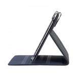 Rivacase univerzalna torbica za tablice 3317 10 inch - črna | Shoptok.si