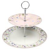 porcelan ETAZER (ROZE CVJECE) JH-R2L-F SIGMA Cijene