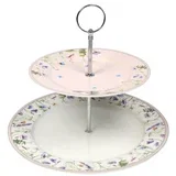 ETAZER (ROZE CVJECE) JH-R2L-F SIGMA