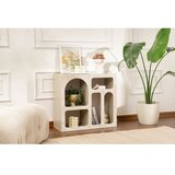Hanah home komoda s ladicama, 80x74x37 cm Cijene