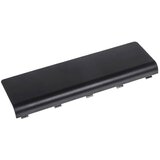 Green cell Baterija za Asus N46 / N56 / N76, 4400 mAh | Shoptok.si