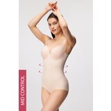 Orhideja Lingerie Stezni bodi Angie Spacer 3D | shoptok.hr