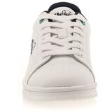 Ellesse Townbla22 Bijela | shoptok.hr
