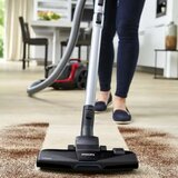 Philips usisavač PowerPro Expert FC9729/09 | shoptok.hr