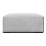 Windsor & Co Sofas Tabure Madame - Cijene