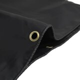 CERADA antracit 6 x 8 m 650 g/m² | shoptok.hr