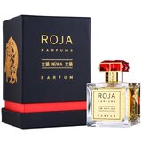Roja Parfums Nüwa parfem uniseks 100 ml | shoptok.hr