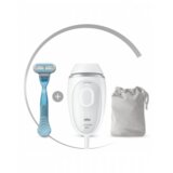 Braun IPL za uklanjanje dlačica PL1124 | shoptok.hr