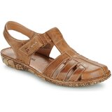 Josef Seibel ROSALIE 48 Smeđa Cijene