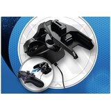 Ubisoft Entertainment PS4 Starlink Mount Co-Op Pack | Eponuda.com