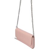 Valentino Torba za čez ramo staro roza | Shoptok.si