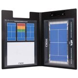 Nox Magnetna tabla profesionalna prenosna, (5000508393) | Shoptok.si
