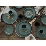 Creatable KOMBINIRANI SERVIS Uno | Shoptok.si