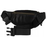 Peterson rovicky236980 sarena | shoptok.hr