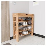 Hanah home Royal Atlantic Pine