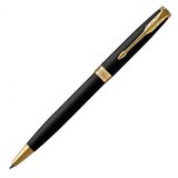 Parker Kemični svinčnik Sonnet Basic | Shoptok.si