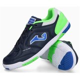 Joma TPJW2533IN Tamno plava | shoptok.hr