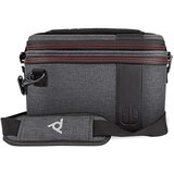 Olimp Sport Nintendo Switch Pull-N-Go Case - Elite Edition | ePonuda.com