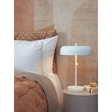it´s about RoMi NAMIZNA SVETILKA 30/45 cm | Shoptok.si