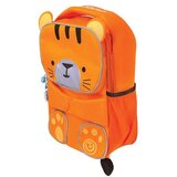 Trunki trunki® dječji ruksak toddlepak tiger | shoptok.hr