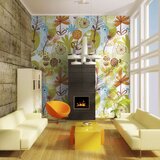  Tapeta - Summer 400x309 Cijene