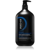 Syoss Intense Anti-Dandruff šampon protiv peruti za suho vlasište i svrbež 750 ml | shoptok.hr